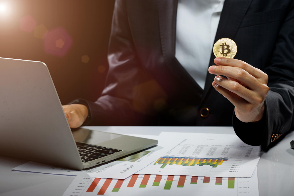 Cryptocurrency Investment Factors | Key Considerations