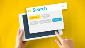 Read more about the article Leveraging Yellow Pages and Backlinking to Boost Your Business SEO