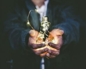 Read more about the article Top Benefits of Listing Your Company on a Global Business Directory
