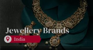 Read more about the article Top 3 Jewellery Brands in India