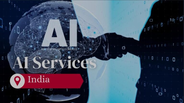 Read more about the article Top 3 AI Camera Services in India