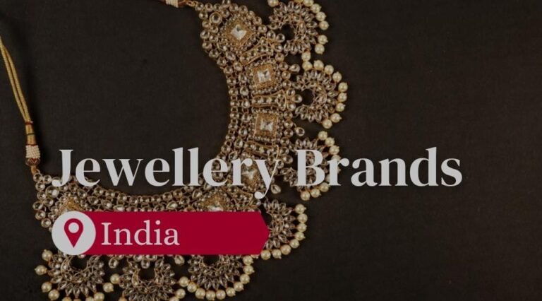 Read more about the article Top 3 Jewellery Brands in India