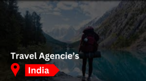 Read more about the article Best Travel Agencies In India