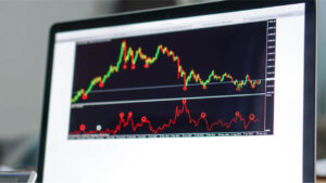 Read more about the article Top Benefits of Using Copy Trades on MT4 for Faster Trading Success
