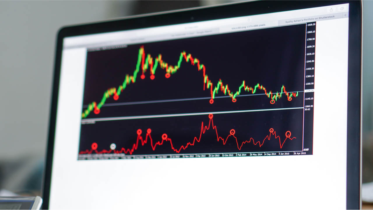 You are currently viewing Top Benefits of Using Copy Trades on MT4 for Faster Trading Success